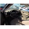 Image 3 : BMW 325I 1993 T-DONATION