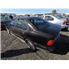 Image 4 : BMW 325I 1993 T-DONATION