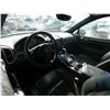 Image 3 : PORSCHE CAYENNE 2012 T-DONATION