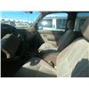 Image 3 : TOYOTA TACOMA 1999 T-DONATION