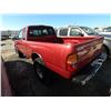 Image 4 : TOYOTA TACOMA 1999 T-DONATION