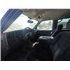 Image 3 : CHEV SILVERADO 2004 T-DONATION