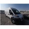 Image 1 : RAM PROMASTER 2500 2020 O/S-T 2DAYS