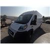 Image 2 : RAM PROMASTER 2500 2020 O/S-T 2DAYS