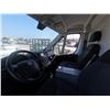 Image 3 : RAM PROMASTER 2500 2020 O/S-T 2DAYS