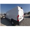 Image 4 : RAM PROMASTER 2500 2020 O/S-T 2DAYS
