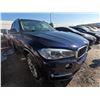 Image 1 : BMW X5 2015 T-DONATION