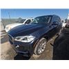Image 2 : BMW X5 2015 T-DONATION