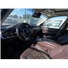 Image 3 : BMW X5 2015 T-DONATION