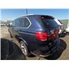 Image 4 : BMW X5 2015 T-DONATION