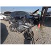 Image 1 : BMW F 800 ST 2007 T-DONATION