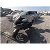 Image 2 : BMW F 800 ST 2007 T-DONATION