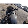Image 3 : BMW F 800 ST 2007 T-DONATION