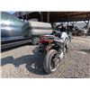 Image 4 : BMW F 800 ST 2007 T-DONATION