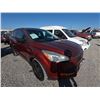 Image 1 : FORD ESCAPE 2014 T