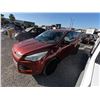 Image 2 : FORD ESCAPE 2014 T