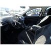 Image 3 : FORD ESCAPE 2014 T