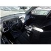 Image 3 : CHEV EQUINOX 2012 T-DONATION
