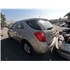 Image 4 : CHEV EQUINOX 2012 T-DONATION