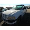 Image 2 : FORD F150 1999 T-DONATION