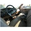 Image 3 : FORD F150 1999 T-DONATION