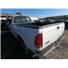 Image 4 : FORD F150 1999 T-DONATION