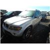 Image 2 : BMW X5 2006 T-DONATION