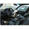 Image 3 : BMW X5 2006 T-DONATION