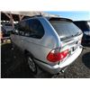 Image 4 : BMW X5 2006 T-DONATION