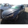 Image 2 : KIA OPTIMA 2015 T