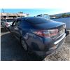 Image 4 : KIA OPTIMA 2015 T