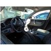 Image 3 : GMC ACADIA 2007 T-DONATION