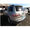 Image 4 : GMC ACADIA 2007 T-DONATION