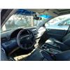 Image 3 : HONDA ODYSSEY 2007 ADT-DONATION