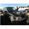 Image 1 : HONDA CRV 1997 ADT-DONATION