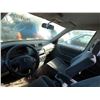 Image 3 : HONDA CRV 1997 ADT-DONATION