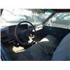 Image 3 : TOYOTA PICK UP 1984 T-DONATION