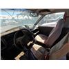 Image 3 : NISSAN PICKUP 1990 T-DONATION
