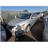 Image 1 : NISSAN ALTIMA 2013 T-DONATION