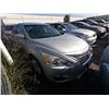 Image 2 : NISSAN ALTIMA 2013 T-DONATION
