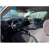 Image 3 : NISSAN ALTIMA 2013 T-DONATION