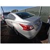 Image 4 : NISSAN ALTIMA 2013 T-DONATION