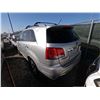 Image 4 : KIA SORENTO 2012 T-DONATION