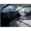 Image 3 : HYUNDAI SONATA 2011 SALV T/DONATION