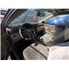 Image 3 : TOYOTA COROLLA 2003 T-DONATION