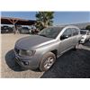 Image 2 : JEEP COMPASS 2014 ADT