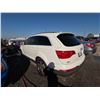 Image 4 : AUDI Q7 2007 T
