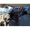 Image 3 : FIAT 500L 2014 T