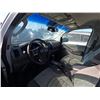 Image 3 : NISSAN XTERRA 2006 T-DONATION