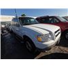Image 1 : FORD EXPLORER 2001 T-DONATION